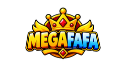 daftar situs judi slot online terpercaya deposit pulsa